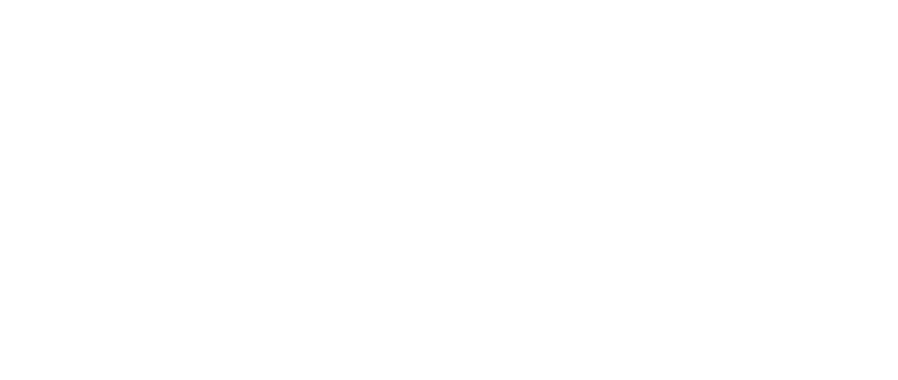 Managefy Logo