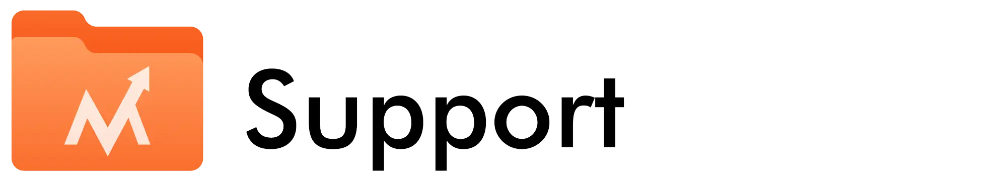 Managefy Support Logo